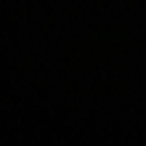 Meet your Posher, Omar